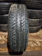 Carlisle, LT 225/75 D15 во Владивостоке Carlisle. Летние, 10 %