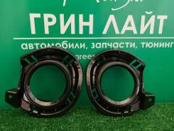 ����� �� �������, ������ Toyota Corolla Axio Fielder NZE 164 LH � RH 52128-13160 ����