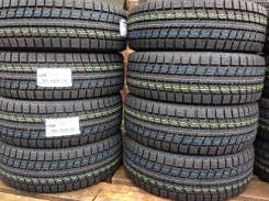 Toyo Observe GSi-5, 265/70 R16 во Владивостоке Toyo Observe GSi-5. Зимние, без шипов, 2019 год, без износа