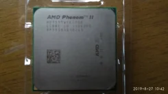 AMD Phenom II X6 1055T ����