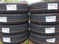 Toyo Observe GSi-5, 205/70 R15 во Владивостоке Toyo Observe GSi-5. Зимние, без шипов, 2019 год, без износа