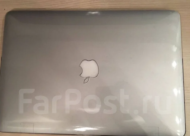 Apple MacBook Pro 15 ����