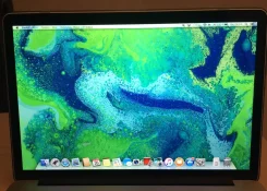 Apple MacBook Pro 15 ����