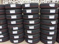 Toyo Observe GSi-5, 185/70 R14 во Владивостоке Toyo Observe GSi-5. Зимние, без шипов, 2019 год, без износа