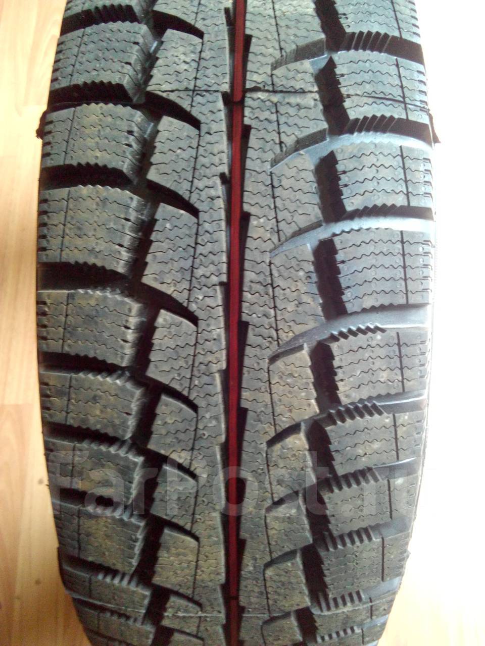 195/65 R15 Cordiant Polar SL. Кордиант Polar SL. Cordiant Polar SL. Cordiant Polar лето.