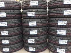 Toyo Observe GSi-5, 205/65 R15 во Владивостоке Toyo Observe GSi-5. Зимние, без шипов, 2019 год, без износа