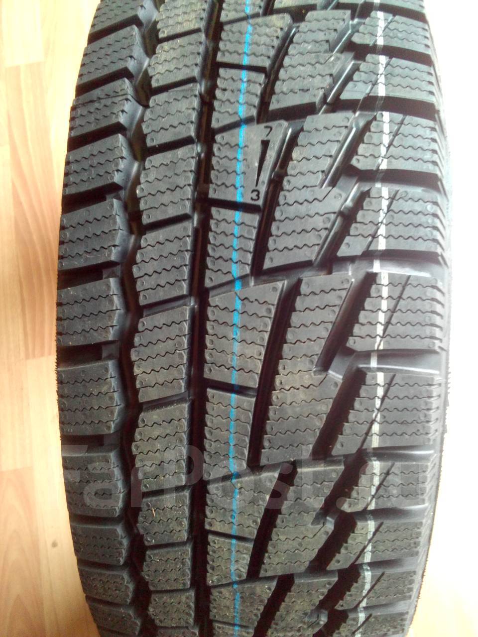 Cordiant winter drive 2 195 65. Cordiant Winter Drive 2 195/65 r15. Кордиант Винтер драйв 195/65/15. Шина Cordiant 195/65r15 Winter Drive. Cordiant 195/65 r15 зима.