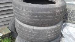 Torque TQ021, 215/60 R16 в Хабаровске Torque TQ021. Летние, 2011 год, 30 %