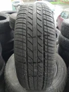 Goodride H550A. ������, 2013 ���, �/�, ����� 30�%