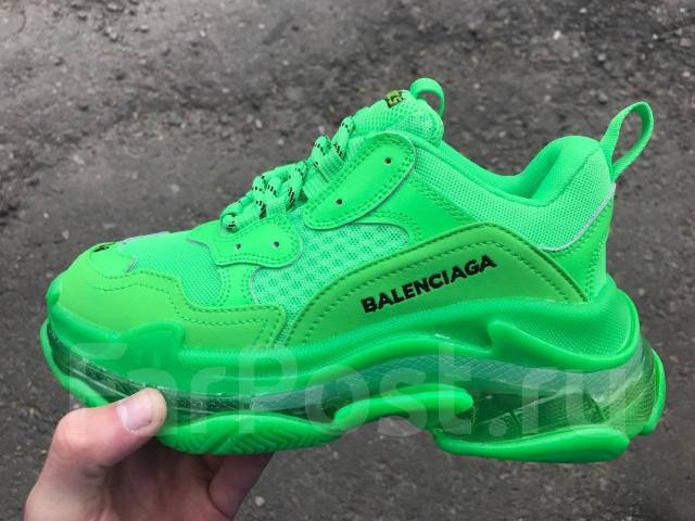 Balenciaga cena hot sale