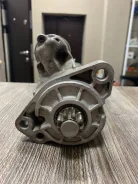 ������� Diesel 2.0 KW; 12V; d76.2mm Audi, VW, Porsche 059911024K 059911024K ����