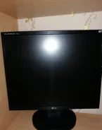 LG. 19", ���������� �� (LCD)
