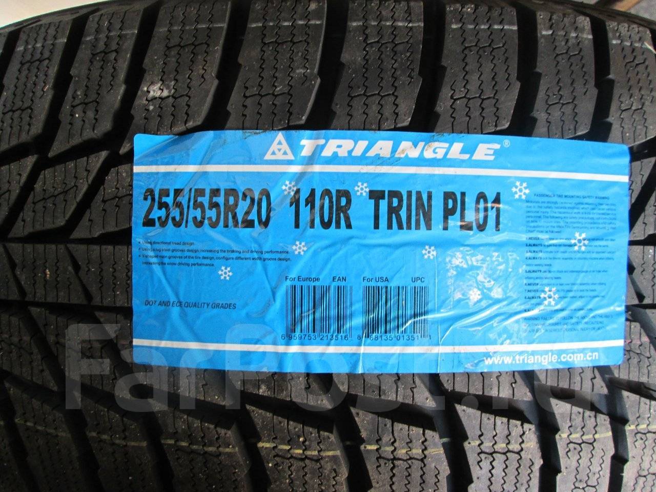 Triangle group trin pl02 зимняя отзывы. Triangle 255/55 r20. Triangle шины логотип. Автомобильная шина Triangle Group Snow pl01 255/55 r20 110r зимняя. Триангл шины зимние 225/40 r20.