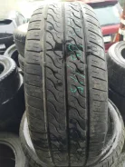 Toyo Transas Teo Eco. ������, 2005 ���, �/�, ����� 50�%