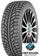 GT Radial Champiro IcePro, 175/70R13 в Хабаровске GT Radial Champiro IcePro. Зимние, шипованные, 2019 год, без износа