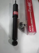 ����������� ������ kyb 343287 343287 ����