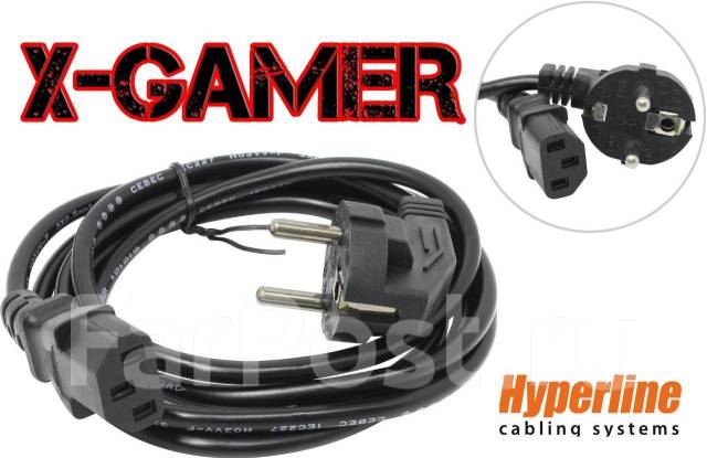 Iec c13 - с13. Hyperline кабель питания pwc-iec19-shm-1. 8 bk. 8 bk. Pwc-iec19-shm.