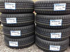 Toyo Observe GSi-5, 205/60 R16 во Владивостоке Toyo Observe GSi-5. Зимние, без шипов, 2019 год, без износа