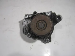 ����� ������� Honda D17A 19200PLC003 ����