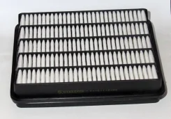 ������ ��������� 71-01118-SX 7101118SX ����