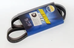 ������ ������������ AMD. BL136 AMDBL136 ����