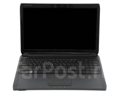 V-lazer. 15", 3 100����, ��� 4 ��, ���� 120���, WiFi: 1, Bluetooth: 1, ����������� �� 4��. ����
