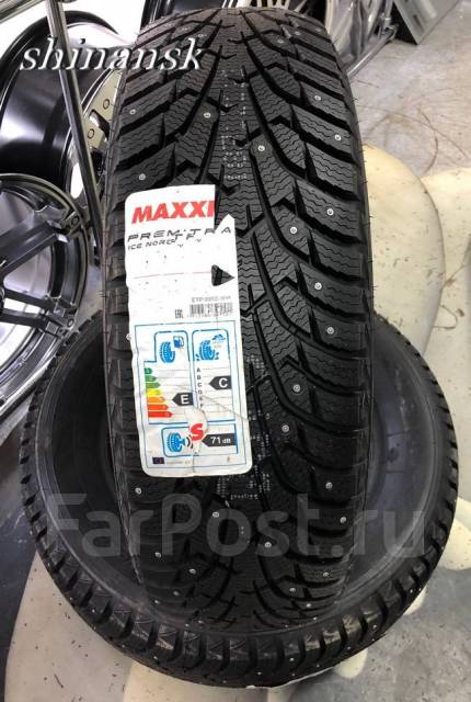 Maxxis np5. Maxxis Premitra Ice Nord ns5. Maxxis np5 Premitra Ice Nord. Maxxis ns5 Premitra Ice Nord 265/70 r16. Maxxis Premitra Ice Nord ns5 шип..