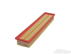 ������ ��������� 425 x 95 x 55 FA-122 Fortech FA122FORTECH ����