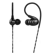 FiiO F9 ����