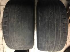 Tristar, 255/35 R18 в Комсомольске-на-Амуре Tristar. Летние, 90 %