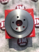 ���� ��������� �������� TRW DF4877 ����