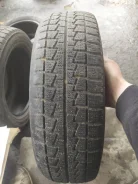 Toyo Observe Garit-2. ������, ��� �����, �/�, ����� 50�%