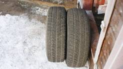 Eurotec ML100, 185/65 R15 в Новокузнецке Eurotec ML100. Всесезонные, 60 %