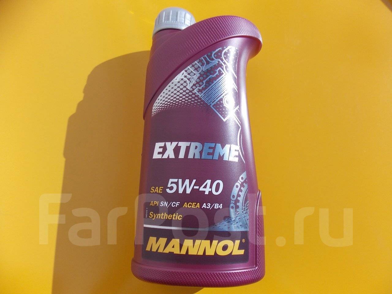Моторное масло mannol energy. Mannol extreme 5w30. Mannol Energy 5w-30. Манол Энерджи 5w30 7511. Mannol extreme 5w-40.