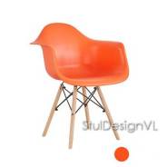 ������������ ������ Eames DAW (����). ����� ����
