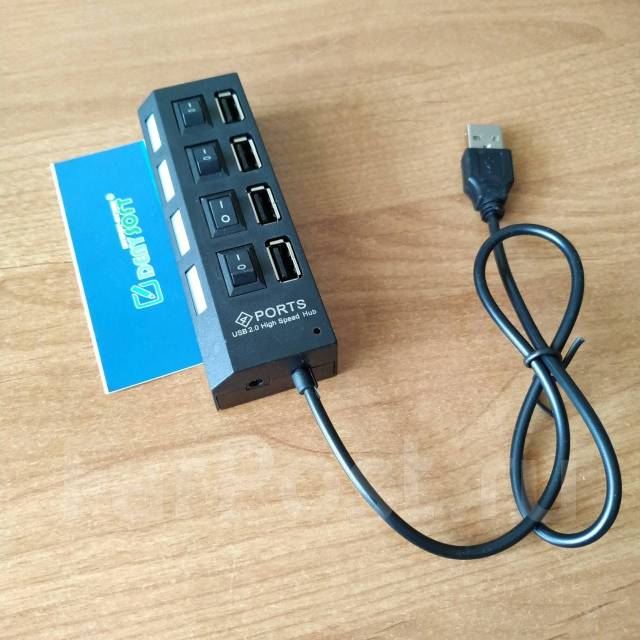 Usb кнопка гранта