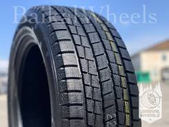 Новые мягкие зимние шины Goform W705, 235/65R17 в Улан-Удэ Goform W705. Зимние, без шипов, 2019 год, без износа