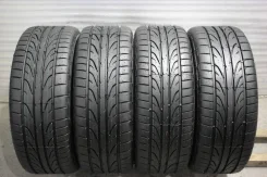 Pinso PS-91. ������, 2018 ���, ����� ����