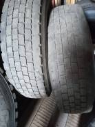 Taitong, 315/80 R22.5 в Благовещенске Taitong. Всесезонные, 2015 год, 50 %