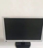 LG. 19" ����