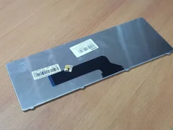 ���������� ��� ���������. ����