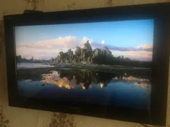 Sony KLV-32NX400. LCD (��) ����