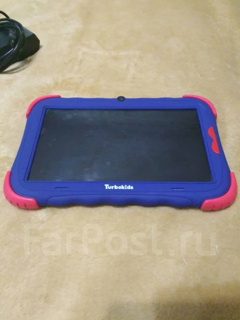 TurboPad Turbokids S5 ����