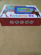 TurboPad Turbokids S5 ����