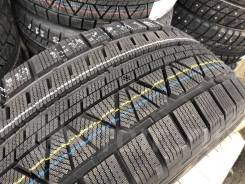 Vitour Ice Line, 225/65 R17 в Барнауле Vitour Ice Line. Зимние, без шипов, 2018 год, без износа. Под заказ
