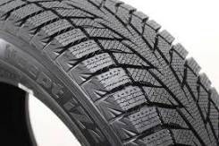 Hankook Winter i*cept IZ2 W616. ,  ,  