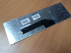 ���������� ��� ���������. ����