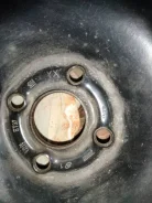 Opel. x16", 4x100 ����