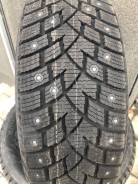 Zeta Antarctica Sport, 275/60 R20 в Барнауле Zeta Antarctica Sport. Зимние, шипованные, 2018 год, новые
