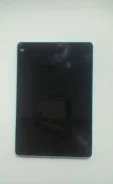 Xiaomi MiPad ����